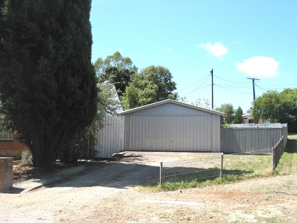 2/1568 Main North Road, Salisbury South, SA, 5106, Redwood Park - Thumbnail 8