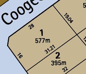 2/1568 Main North Road, Salisbury South, SA, 5106, Paralowie - Image 1