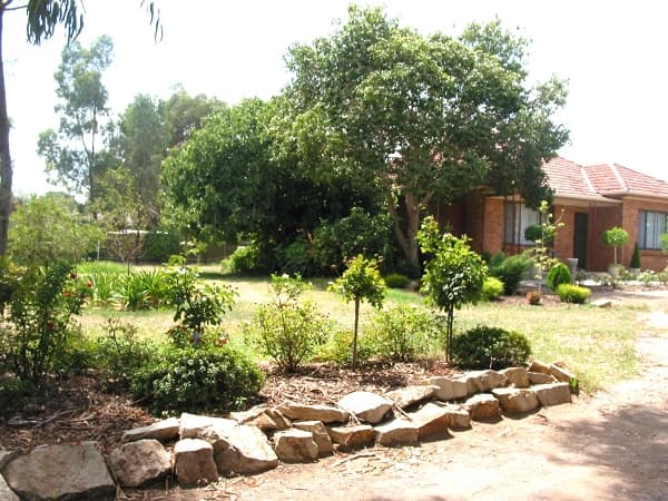 2/1568 Main North Road, Salisbury South, SA, 5106, Salisbury Downs - Image 1