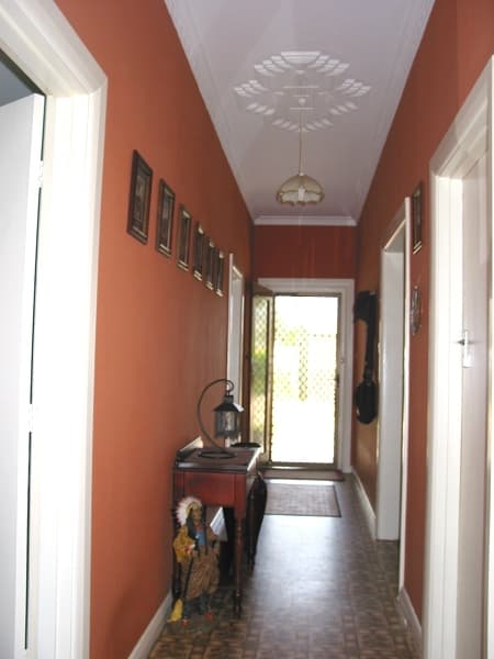2/1568 Main North Road, Salisbury South, SA, 5106, Salisbury Downs - Thumbnail 2