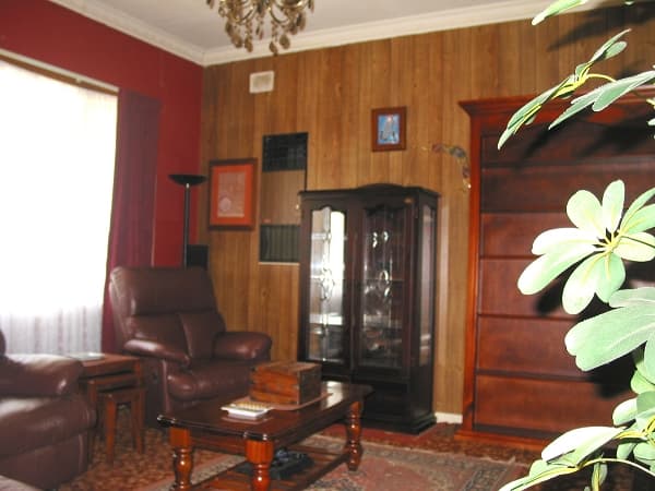 2/1568 Main North Road, Salisbury South, SA, 5106, Salisbury Downs - Thumbnail 3