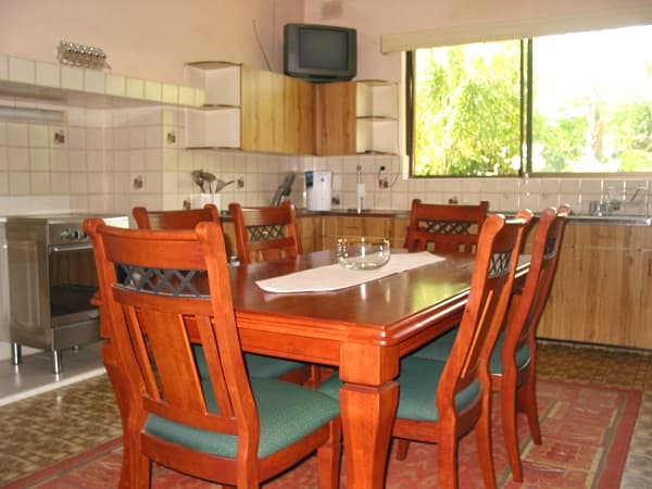 2/1568 Main North Road, Salisbury South, SA, 5106, Salisbury Downs - Thumbnail 5