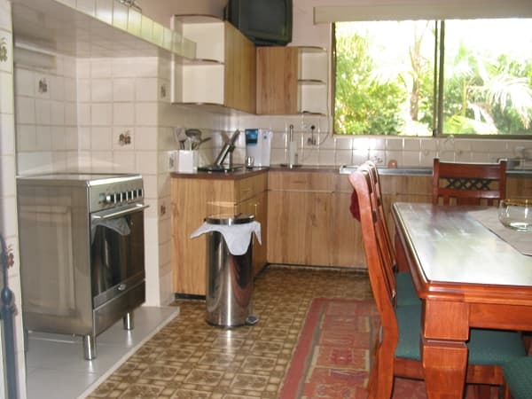 2/1568 Main North Road, Salisbury South, SA, 5106, Salisbury Downs - Thumbnail 6