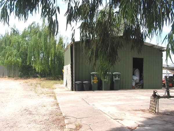 2/1568 Main North Road, Salisbury South, SA, 5106, Salisbury Downs - Thumbnail 7