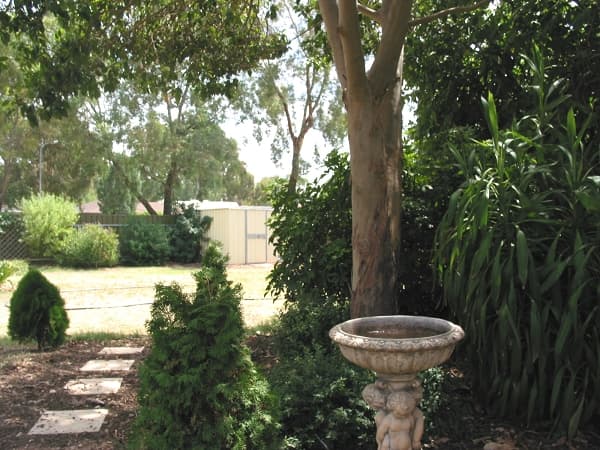 2/1568 Main North Road, Salisbury South, SA, 5106, Salisbury Downs - Thumbnail 8