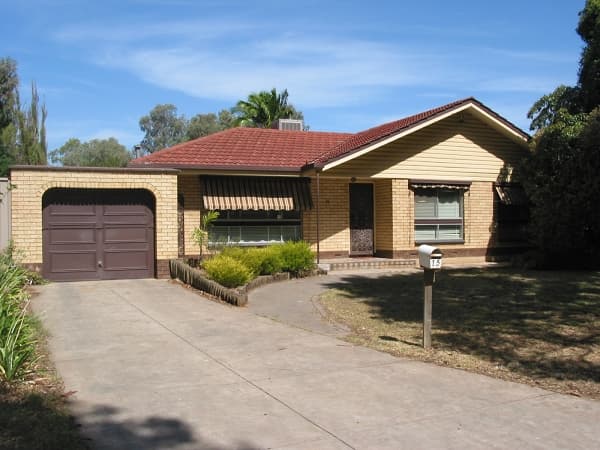 2/1568 Main North Road, Salisbury South, SA, 5106, Paralowie - Image 1