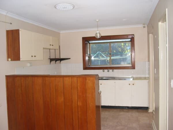 2/1568 Main North Road, Salisbury South, SA, 5106, Paralowie - Thumbnail 2