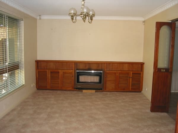 2/1568 Main North Road, Salisbury South, SA, 5106, Paralowie - Thumbnail 3