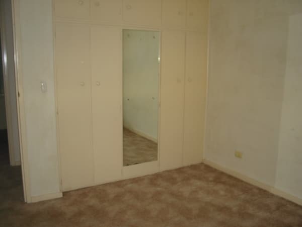 2/1568 Main North Road, Salisbury South, SA, 5106, Paralowie - Thumbnail 5
