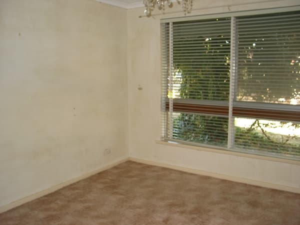 2/1568 Main North Road, Salisbury South, SA, 5106, Paralowie - Thumbnail 6