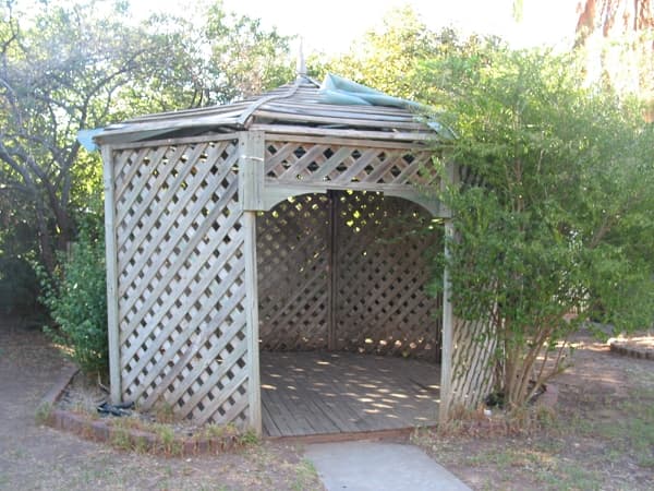 2/1568 Main North Road, Salisbury South, SA, 5106, Paralowie - Thumbnail 7