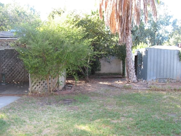 2/1568 Main North Road, Salisbury South, SA, 5106, Paralowie - Thumbnail 8