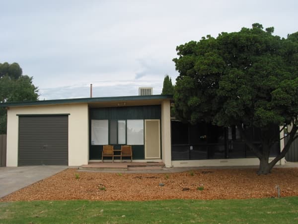 2/1568 Main North Road, Salisbury South, SA, 5106, Modbury North - Image 1