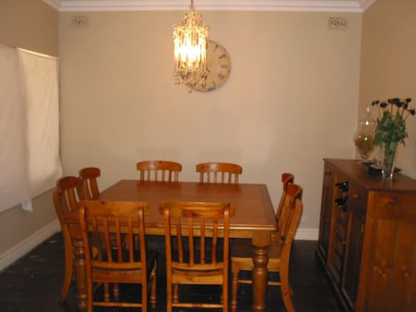 2/1568 Main North Road, Salisbury South, SA, 5106, Modbury North - Thumbnail 2