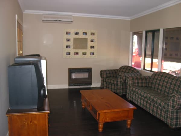 2/1568 Main North Road, Salisbury South, SA, 5106, Modbury North - Thumbnail 3
