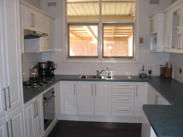 2/1568 Main North Road, Salisbury South, SA, 5106, Modbury North - Thumbnail 4