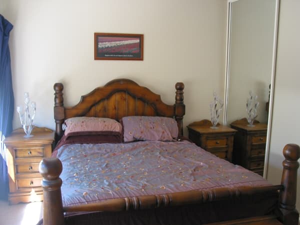 2/1568 Main North Road, Salisbury South, SA, 5106, Modbury North - Thumbnail 5