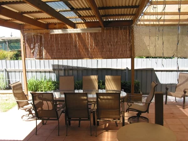 2/1568 Main North Road, Salisbury South, SA, 5106, Modbury North - Thumbnail 6