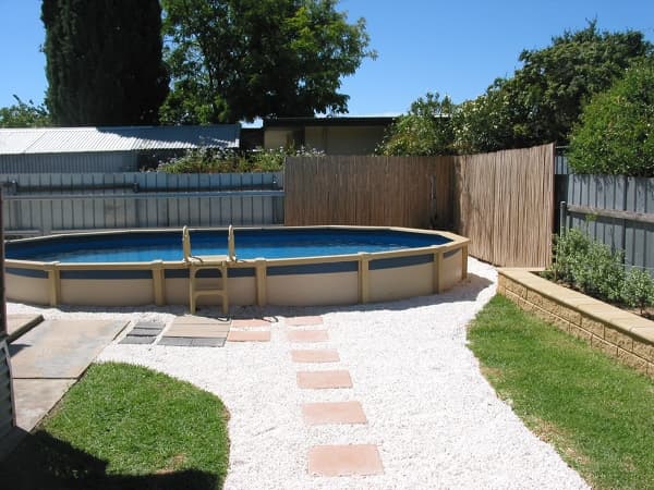 2/1568 Main North Road, Salisbury South, SA, 5106, Modbury North - Thumbnail 7