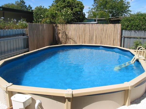 2/1568 Main North Road, Salisbury South, SA, 5106, Modbury North - Thumbnail 8