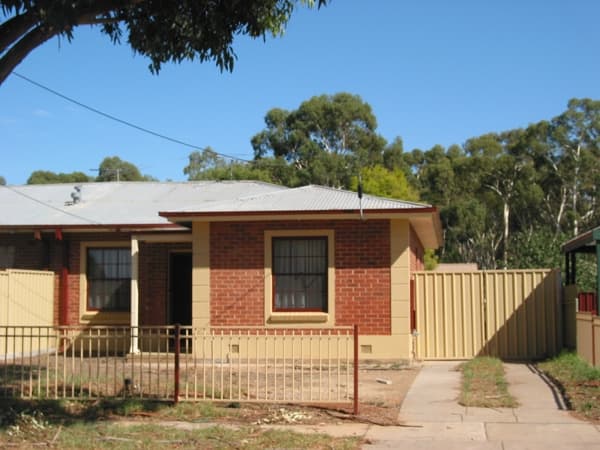 13 Massey Street, Salisbury North, SA, 5108, Salisbury North - Image 1
