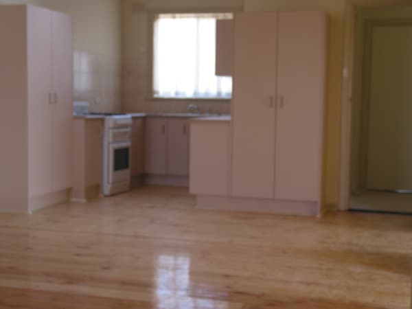 13 Massey Street, Salisbury North, SA, 5108, Salisbury North - Thumbnail 3