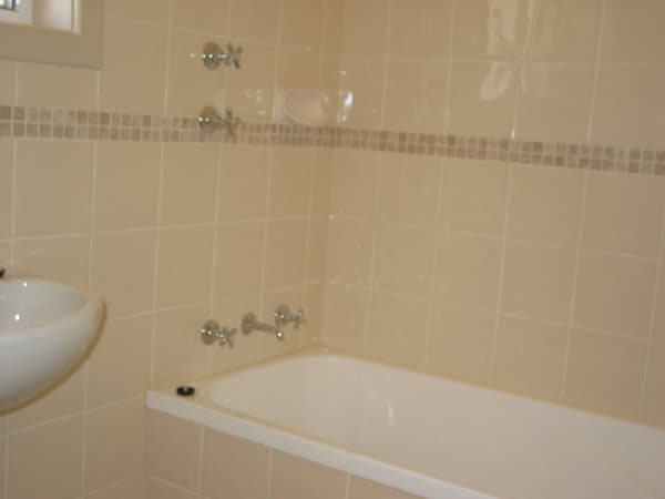 13 Massey Street, Salisbury North, SA, 5108, Salisbury North - Thumbnail 4