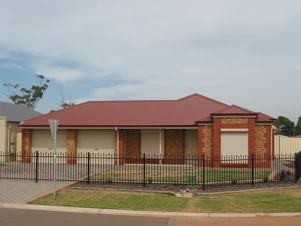 2/1568 Main North Road, Salisbury South, SA, 5106, Smithfield - Image 1