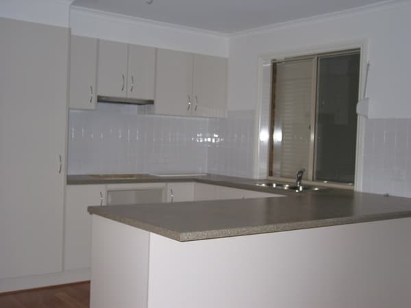 2/1568 Main North Road, Salisbury South, SA, 5106, Smithfield - Thumbnail 2