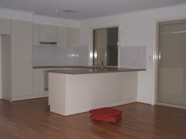 2/1568 Main North Road, Salisbury South, SA, 5106, Smithfield - Thumbnail 3