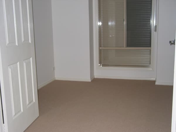 2/1568 Main North Road, Salisbury South, SA, 5106, Smithfield - Thumbnail 4