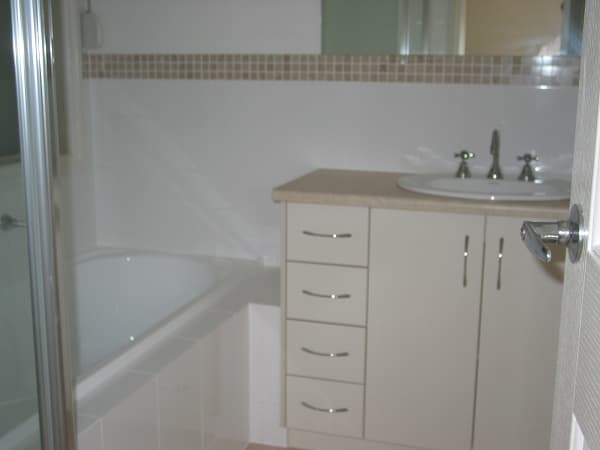 2/1568 Main North Road, Salisbury South, SA, 5106, Smithfield - Thumbnail 5
