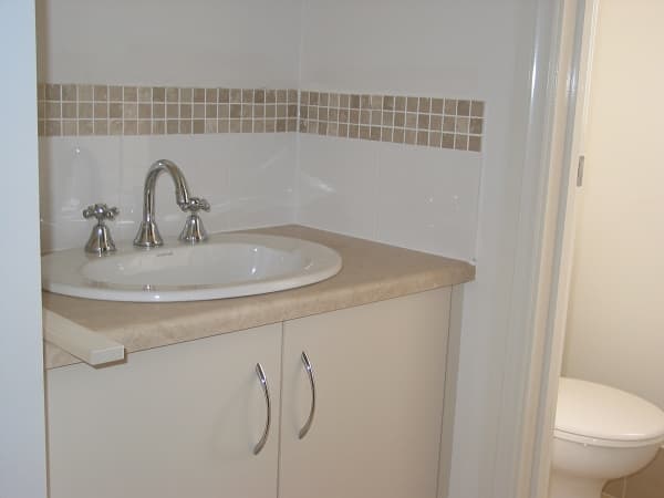2/1568 Main North Road, Salisbury South, SA, 5106, Smithfield - Thumbnail 6