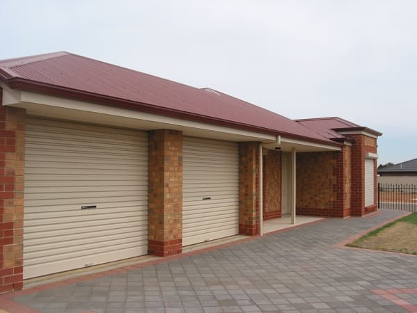 2/1568 Main North Road, Salisbury South, SA, 5106, Smithfield - Thumbnail 7
