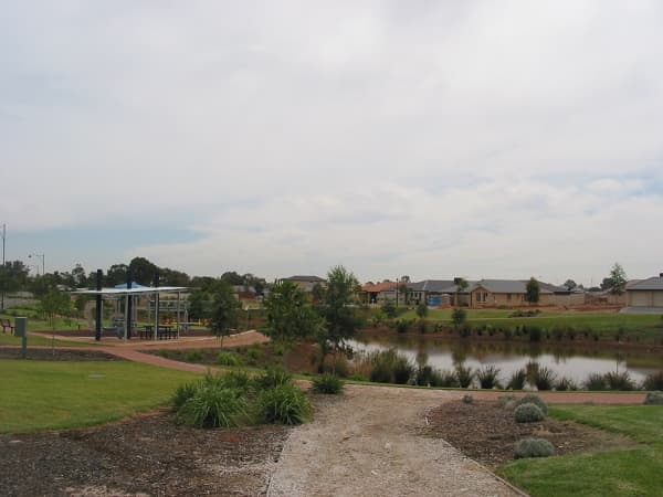 2/1568 Main North Road, Salisbury South, SA, 5106, Smithfield - Thumbnail 8