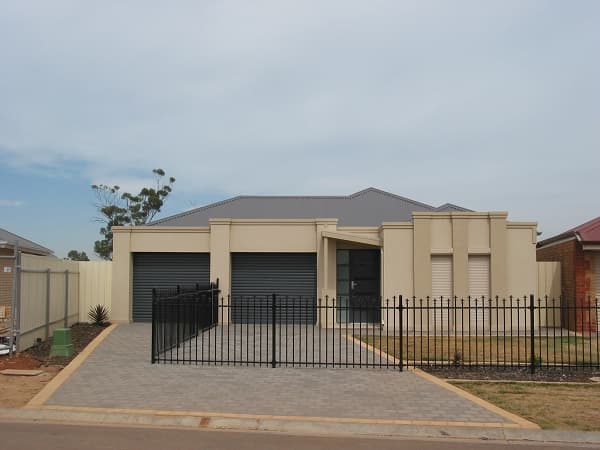 2 Strathaird Court, Smithfield, SA, 5114, Smithfield - Image 1