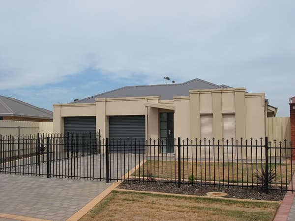 2 Strathaird Court, Smithfield, SA, 5114, Smithfield - Thumbnail 2
