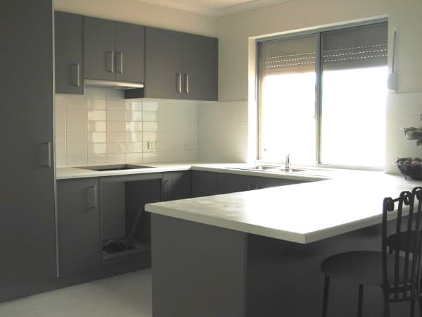 2 Strathaird Court, Smithfield, SA, 5114, Smithfield - Thumbnail 3