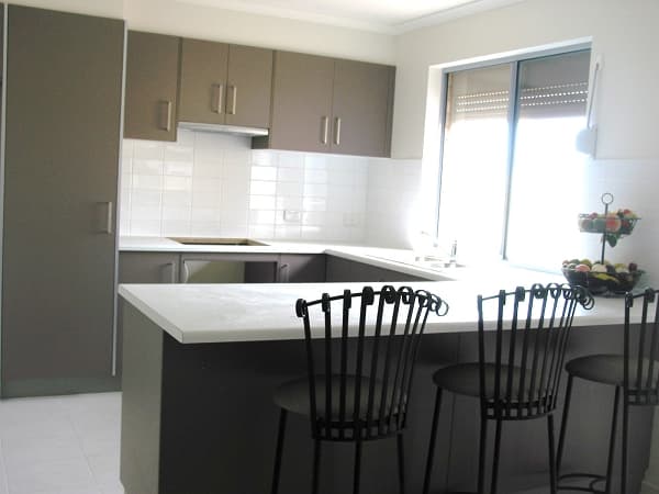2 Strathaird Court, Smithfield, SA, 5114, Smithfield - Thumbnail 4