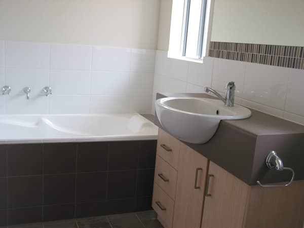 2 Strathaird Court, Smithfield, SA, 5114, Smithfield - Thumbnail 5