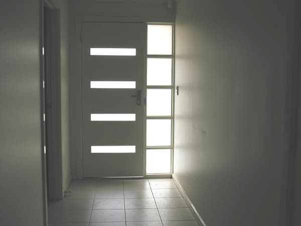2 Strathaird Court, Smithfield, SA, 5114, Smithfield - Thumbnail 6