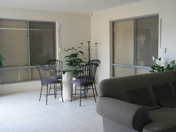 2 Strathaird Court, Smithfield, SA, 5114, Smithfield - Thumbnail 7