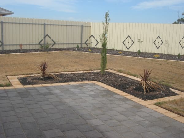 2 Strathaird Court, Smithfield, SA, 5114, Smithfield - Thumbnail 8