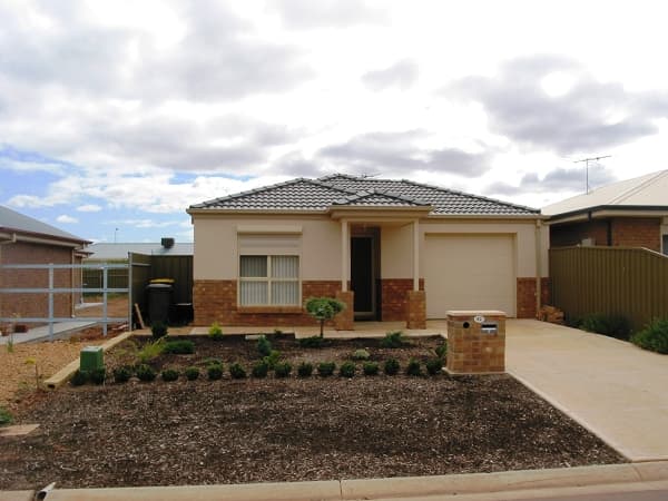 2/1568 Main North Road, Salisbury South, SA, 5106, Davoren Park - Image 1