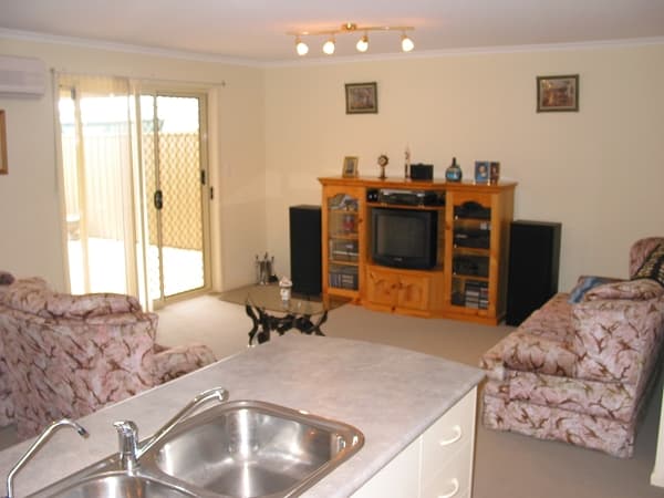 2/1568 Main North Road, Salisbury South, SA, 5106, Davoren Park - Thumbnail 2