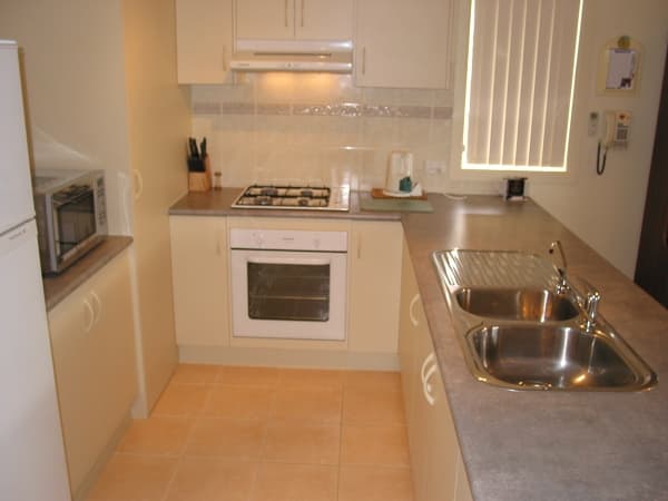 2/1568 Main North Road, Salisbury South, SA, 5106, Davoren Park - Thumbnail 3