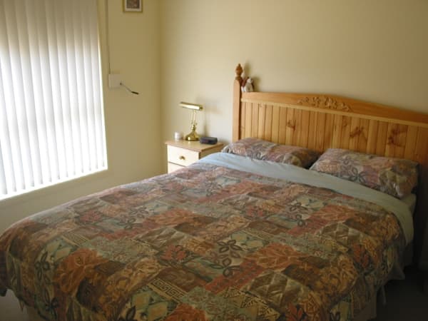 2/1568 Main North Road, Salisbury South, SA, 5106, Davoren Park - Thumbnail 4