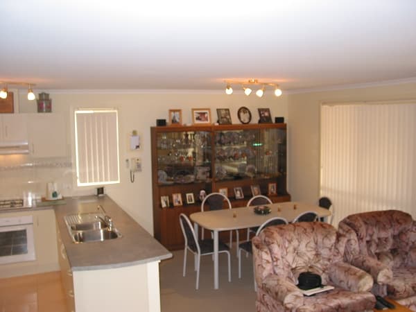 2/1568 Main North Road, Salisbury South, SA, 5106, Davoren Park - Thumbnail 5