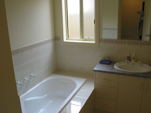 2/1568 Main North Road, Salisbury South, SA, 5106, Davoren Park - Thumbnail 6