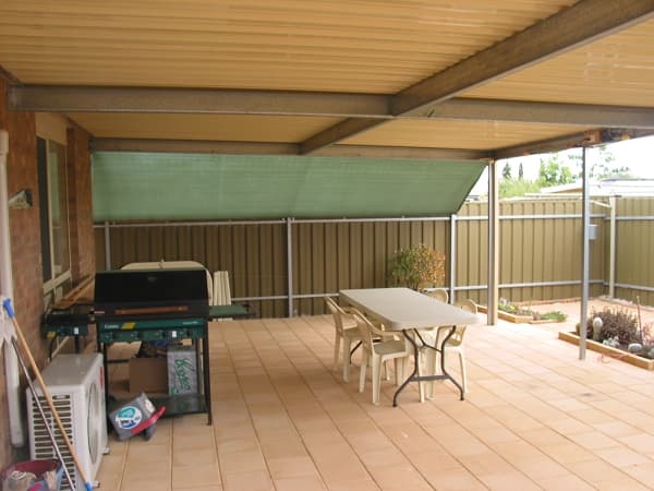 2/1568 Main North Road, Salisbury South, SA, 5106, Davoren Park - Thumbnail 7